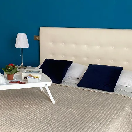 Apartamento House